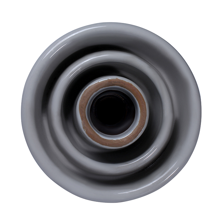 Pin Insulator view 2