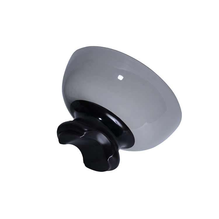 Pin Insulator view 3
