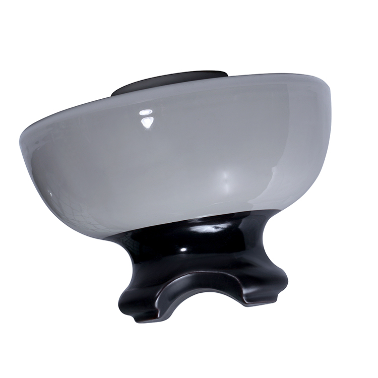 Universal Pole Bracket