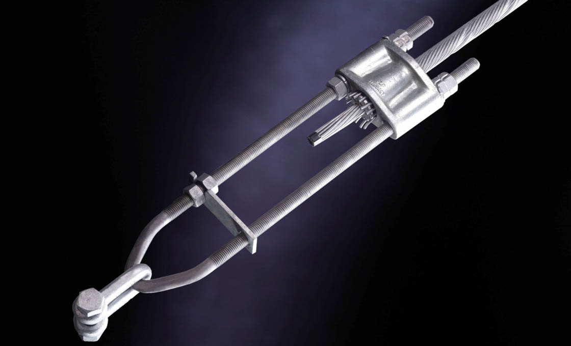 Adjustable Guy Deadend view 3