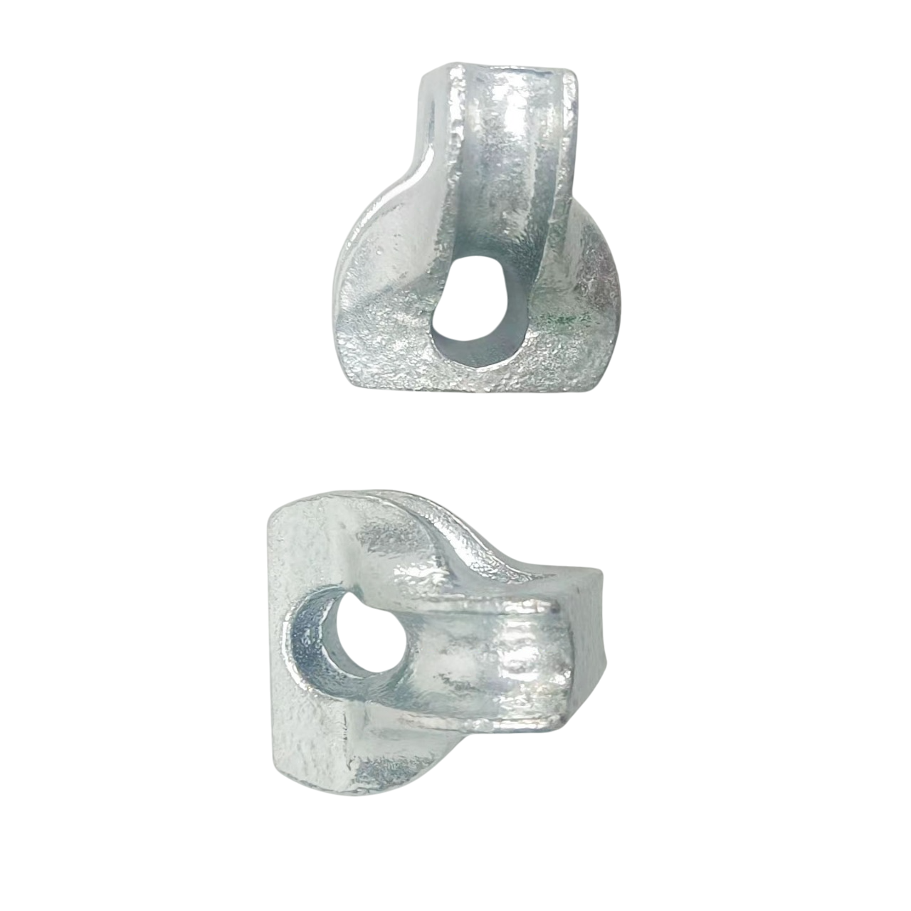 Universal Pole Bracket