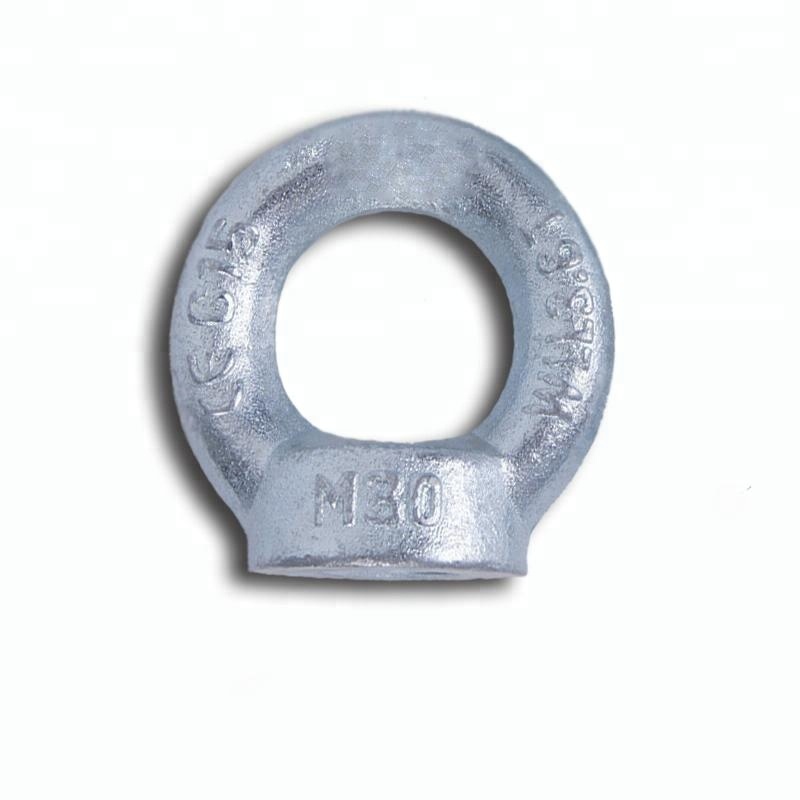 Universal Pole Bracket