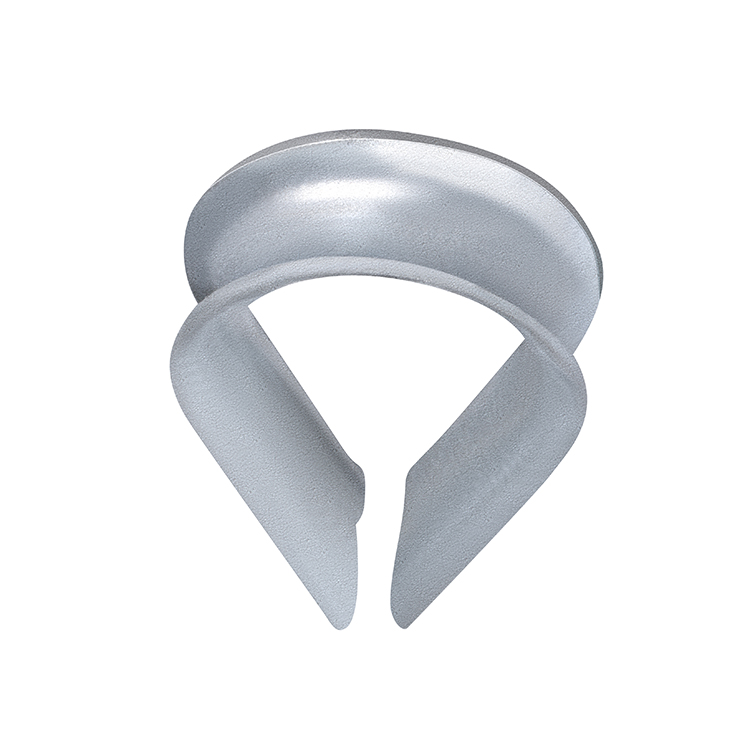 Guy Thimble view 3