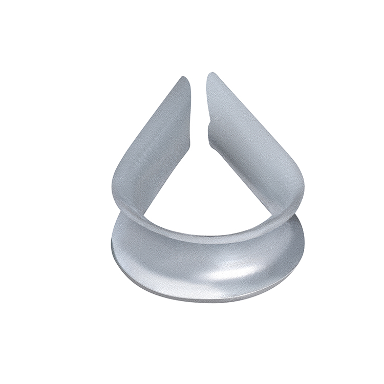 Universal Pole Bracket