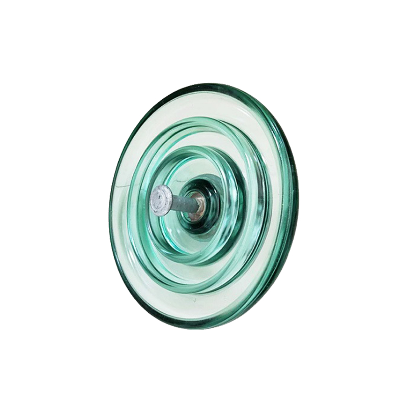 Universal Pole Bracket
