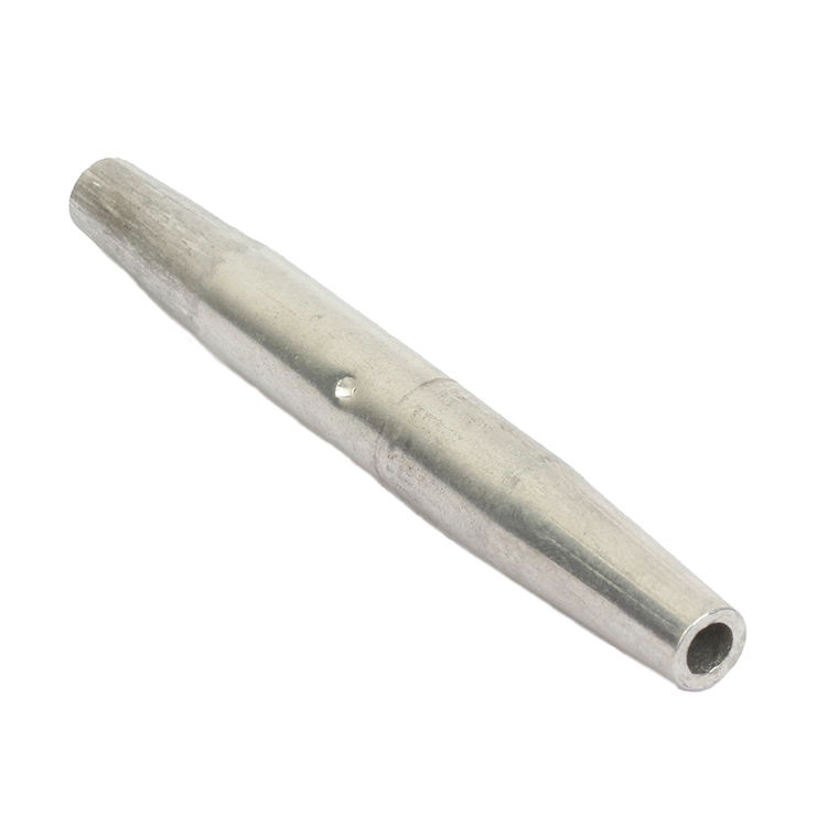 Guy Wire Strandlink view 3