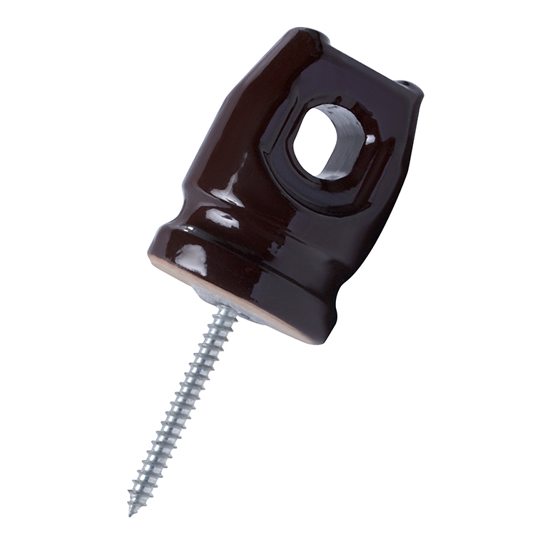 Universal Pole Bracket