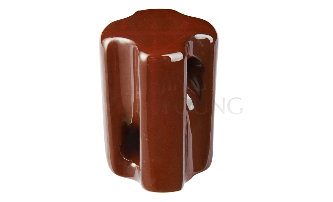 Universal Pole Bracket