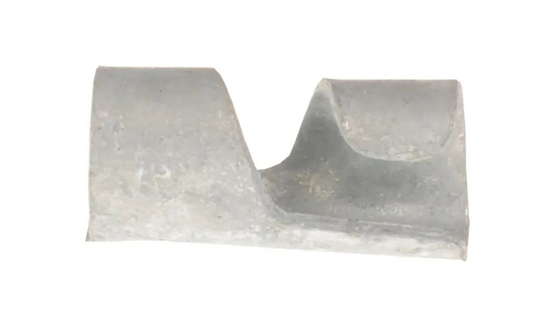 Strand Serving Sleeve view 3