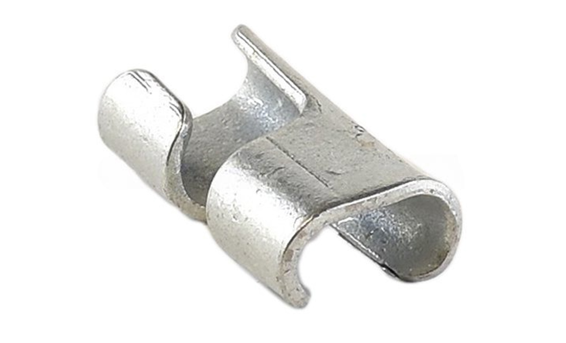 Universal Pole Bracket