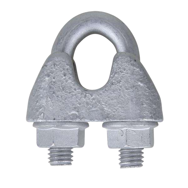 Universal Pole Bracket