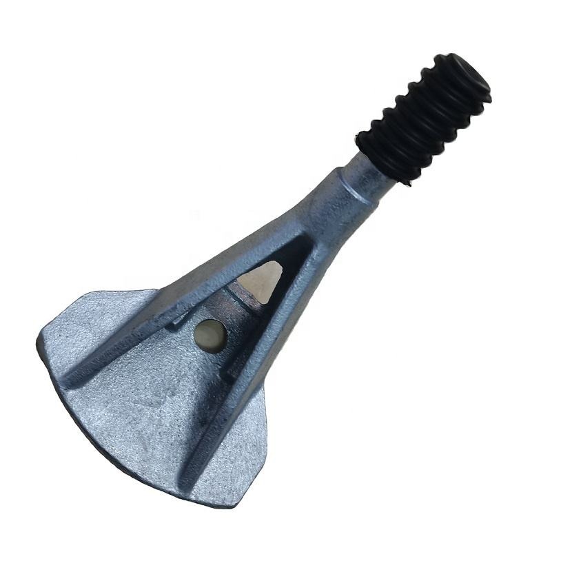Angle Crossarm Pin