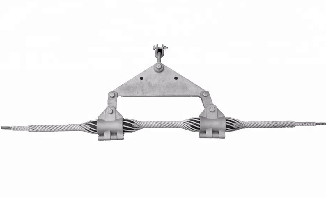 Armor Grip Suspension view 2