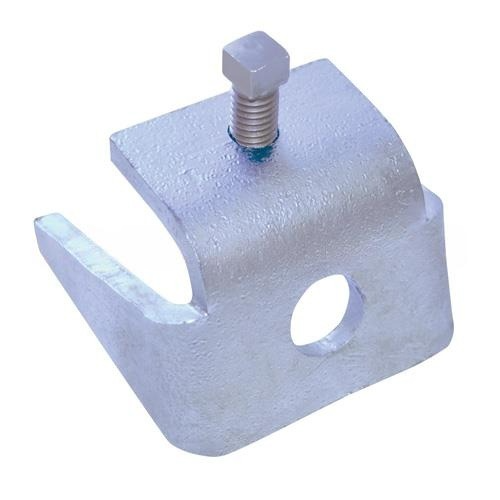 B Beam Clamp view 2
