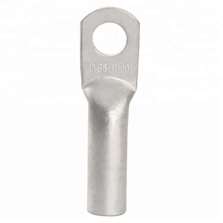 Compression Lug view 2