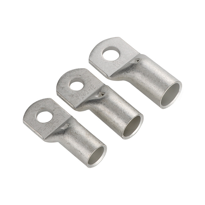Compression Lug