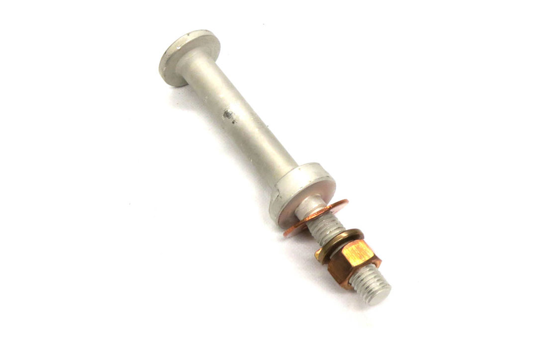 Grounding Ball Stud
