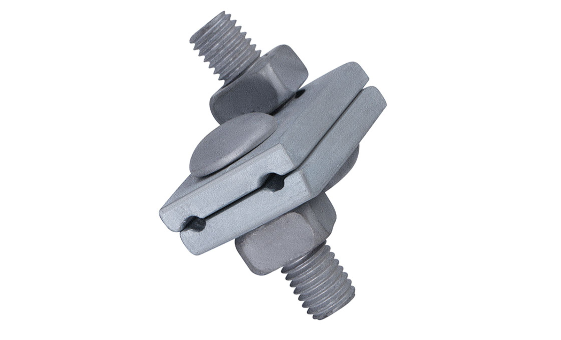 Guy Clamp view 2