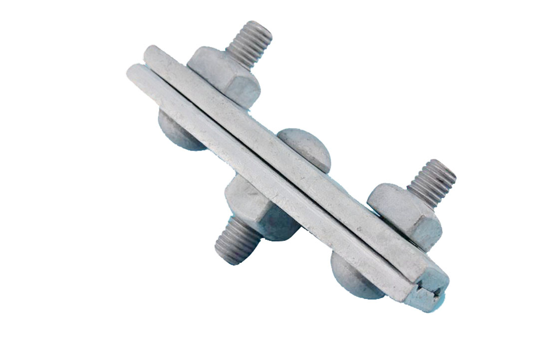 Guy Clamp view 3