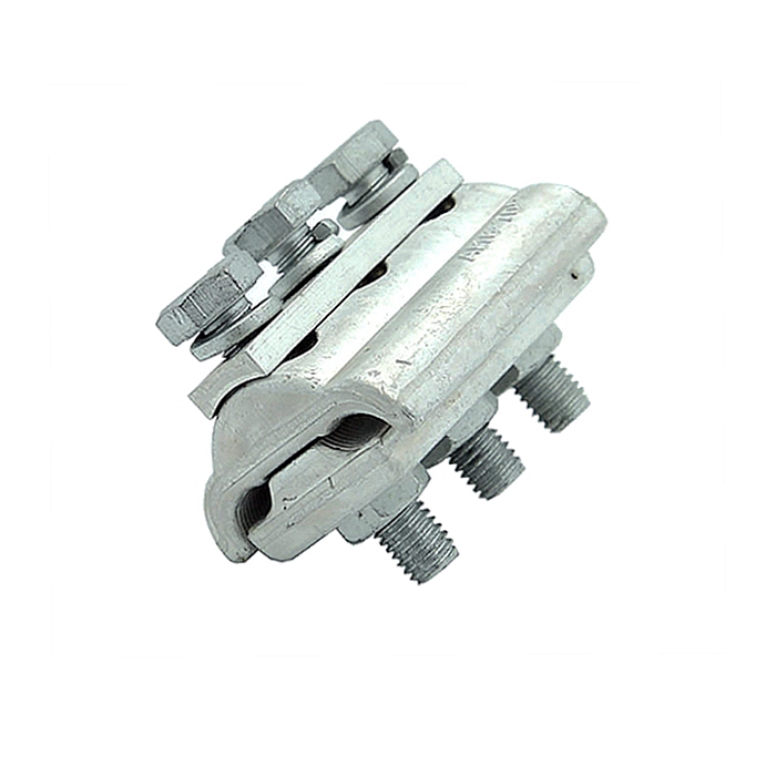 Guy Clamp view 6
