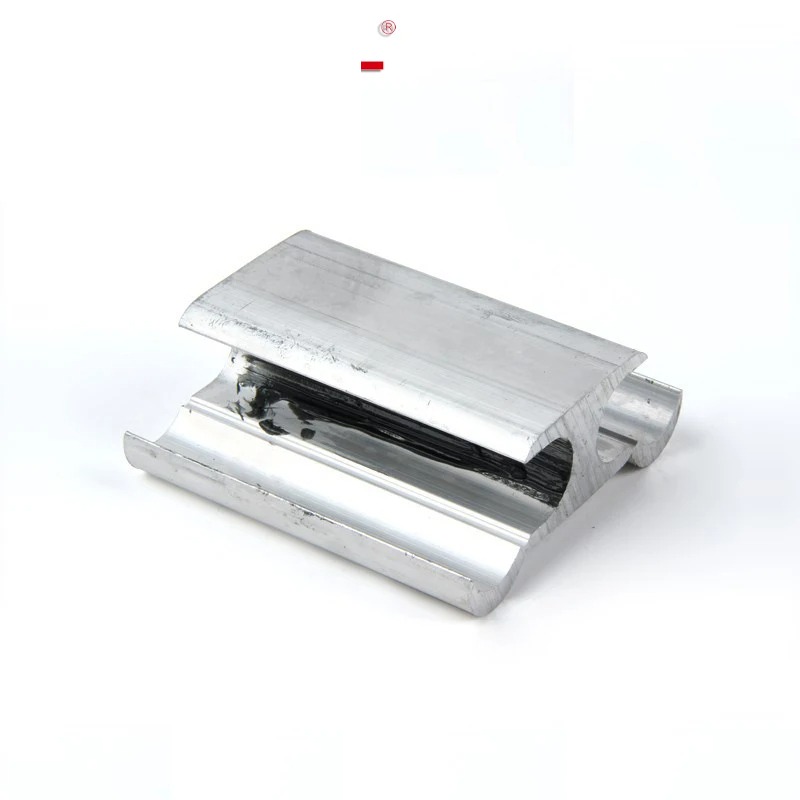 H-Tap Compression Connector