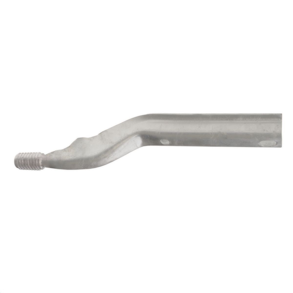 Pole Top Pin