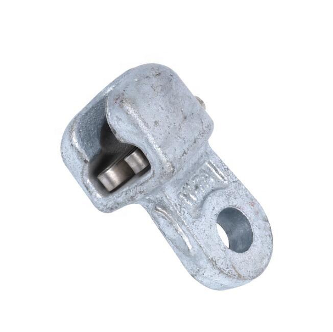 Socket Eye view 2