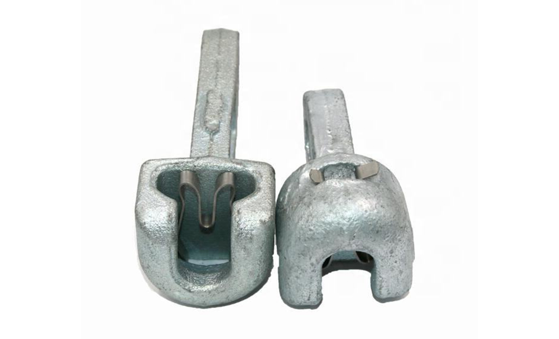 Socket Eye view 3