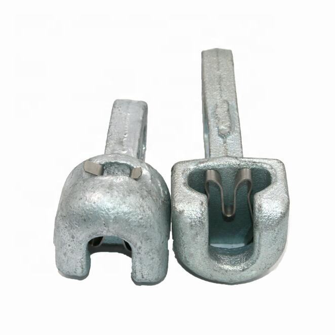 Socket Eye