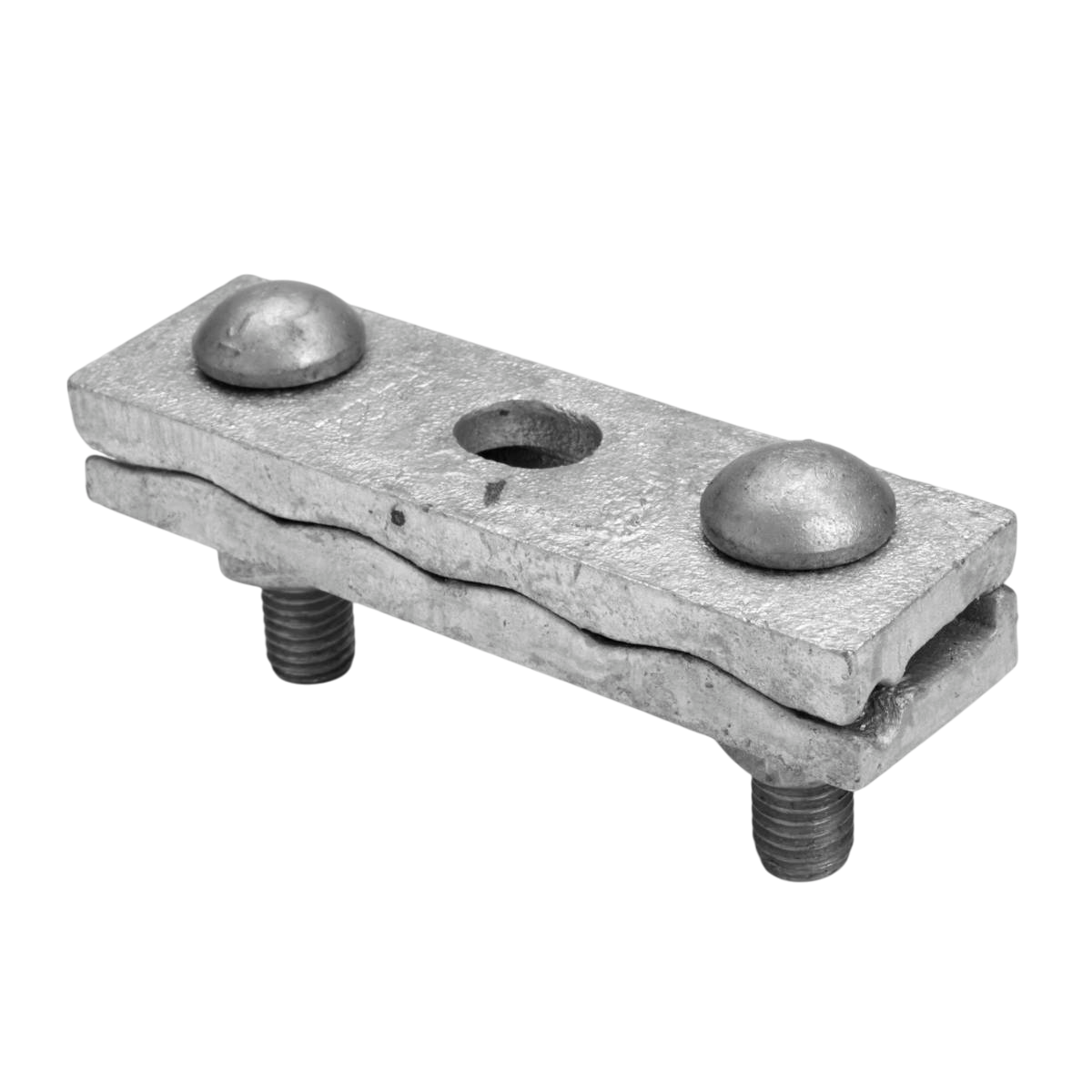 Suspension Clamp view 2
