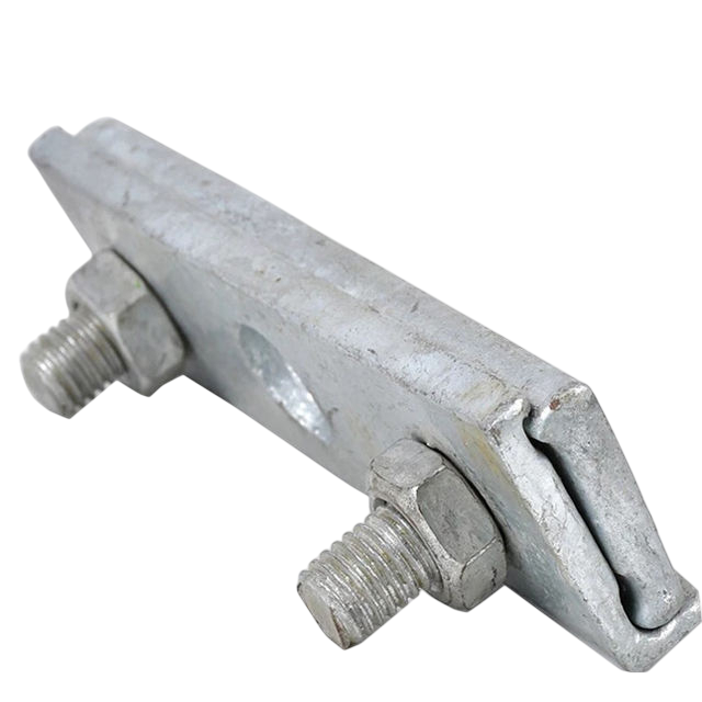 Suspension Clamp
