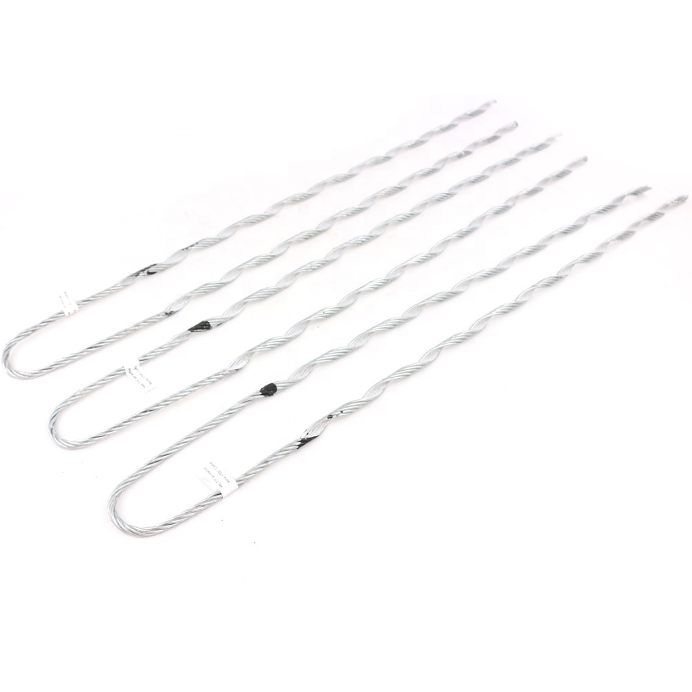 Tension Clamp