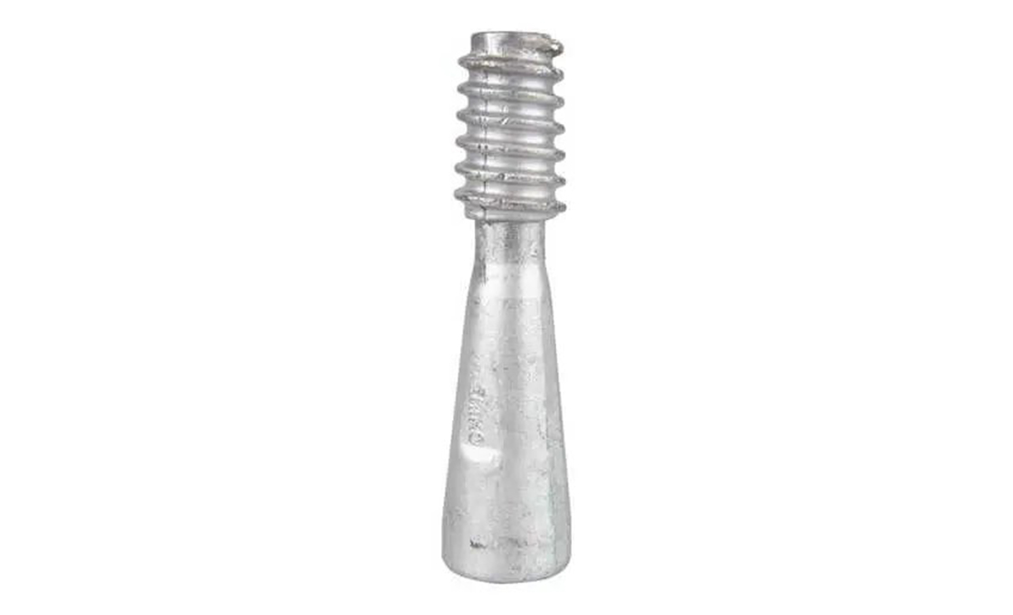 Transformer Lead Pin view 2