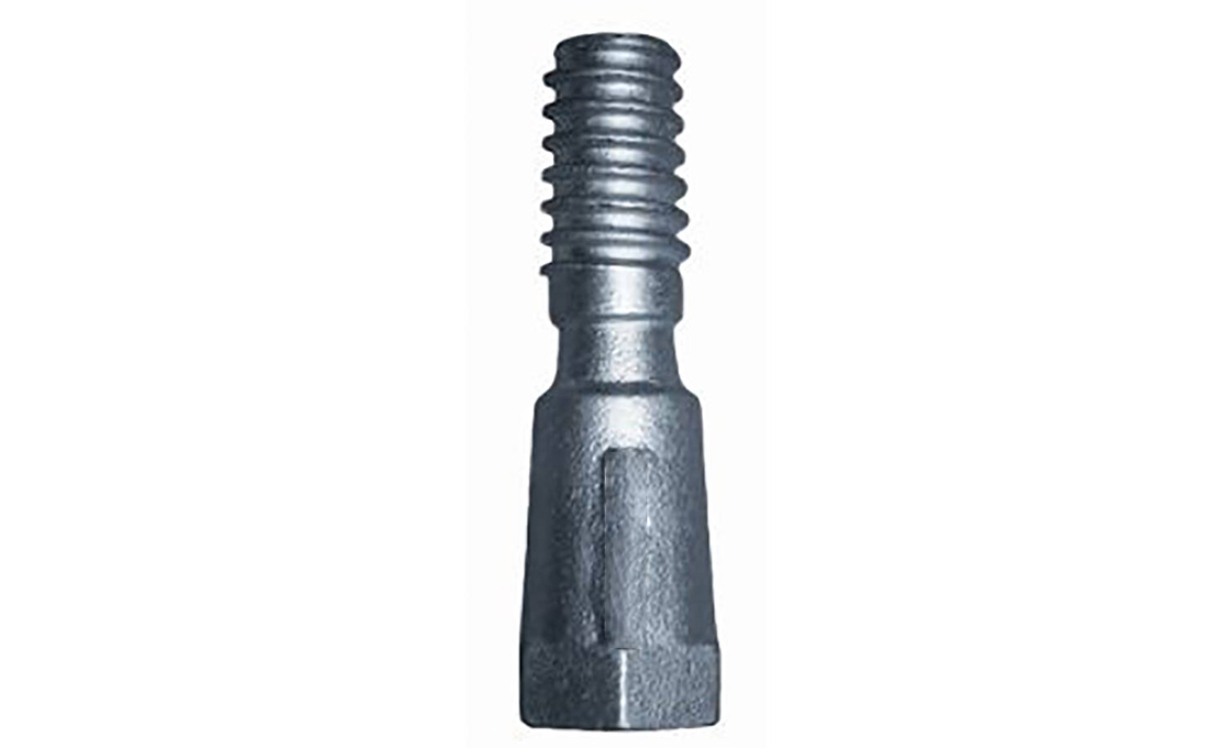 Transformer Lead Pin view 3