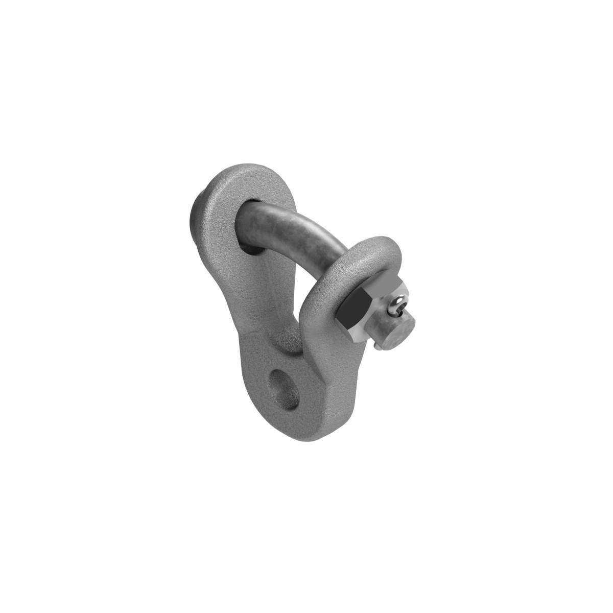 Y-Clevis Eye view 2