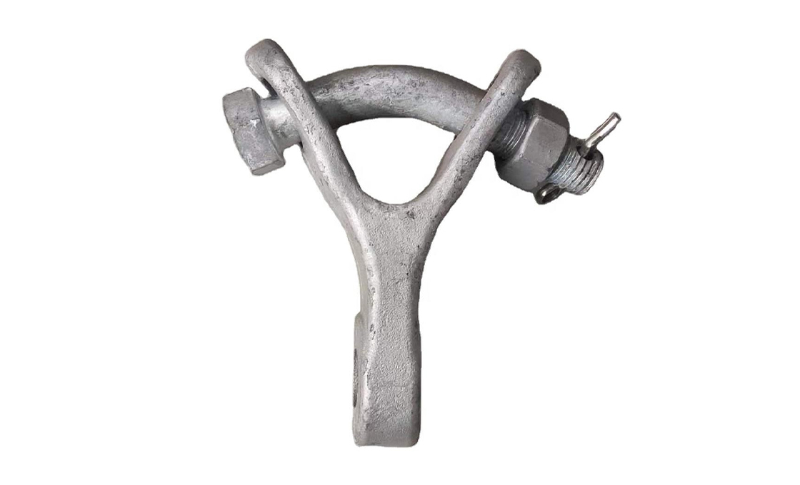 Y-Clevis Eye view 3