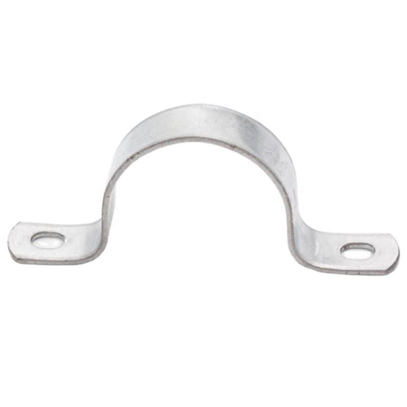 Cable Guard Strap