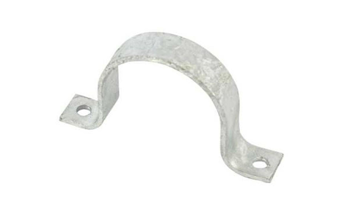 Cable Guard Strap view 2