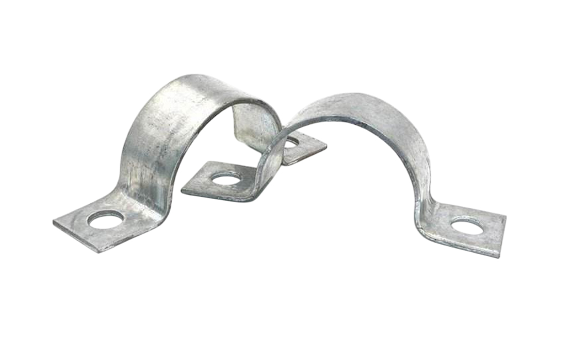 Cable Guard Strap view 3