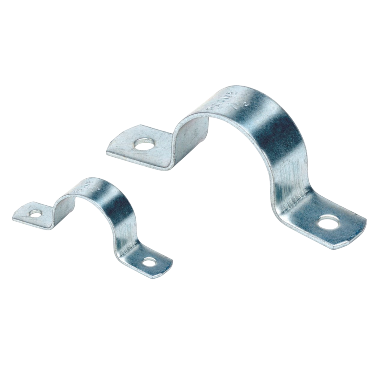 Cable Guard Strap view 4