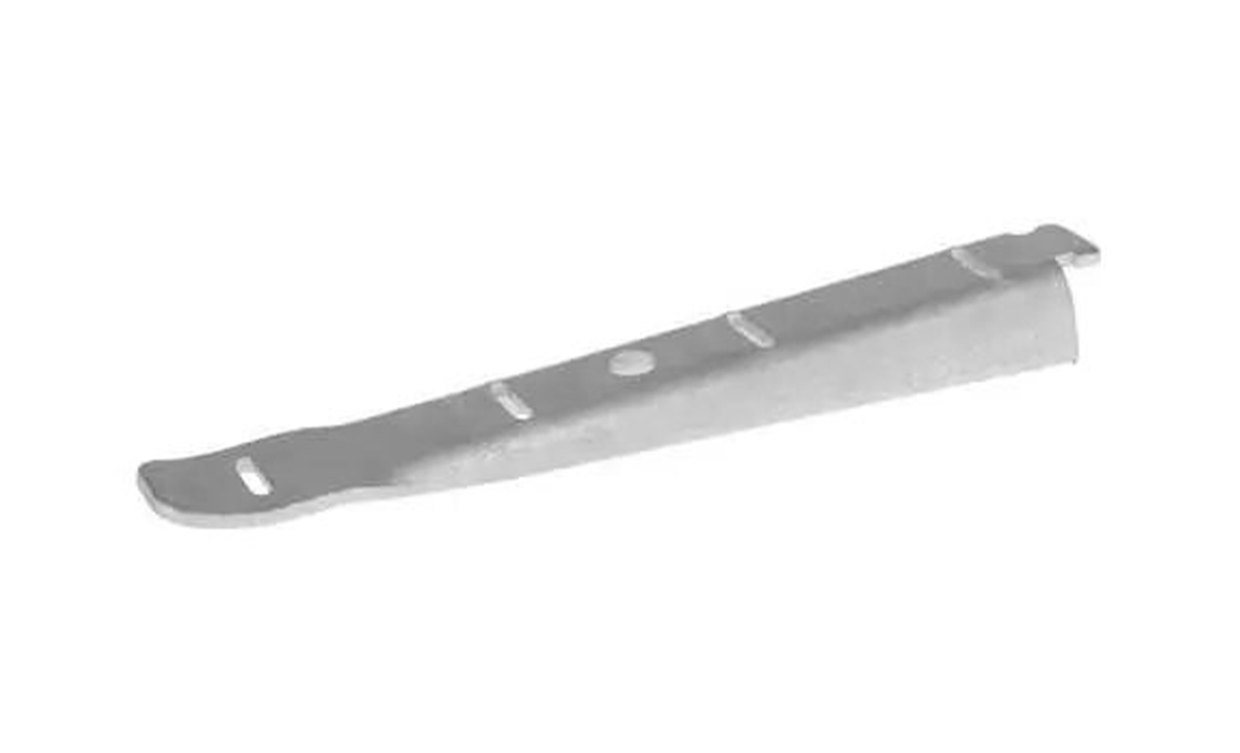 Cable Rack Hook view 2