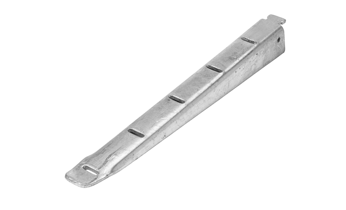 Cable Rack Hook view 3