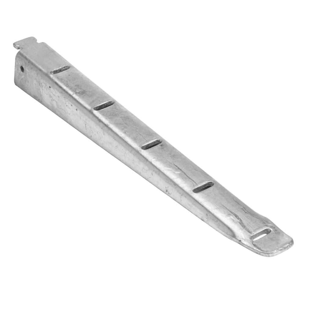 Cable Rack Hook view 4