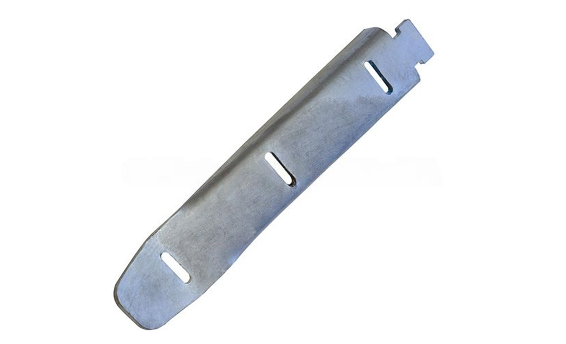 Cable Rack Hook