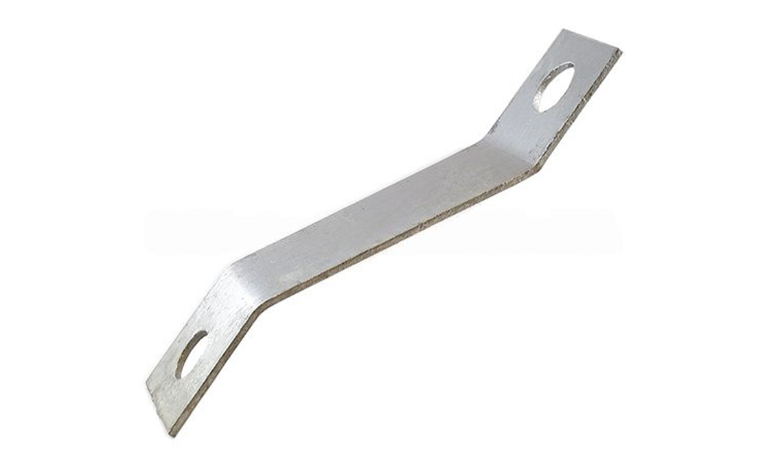 Reinforcing Strap