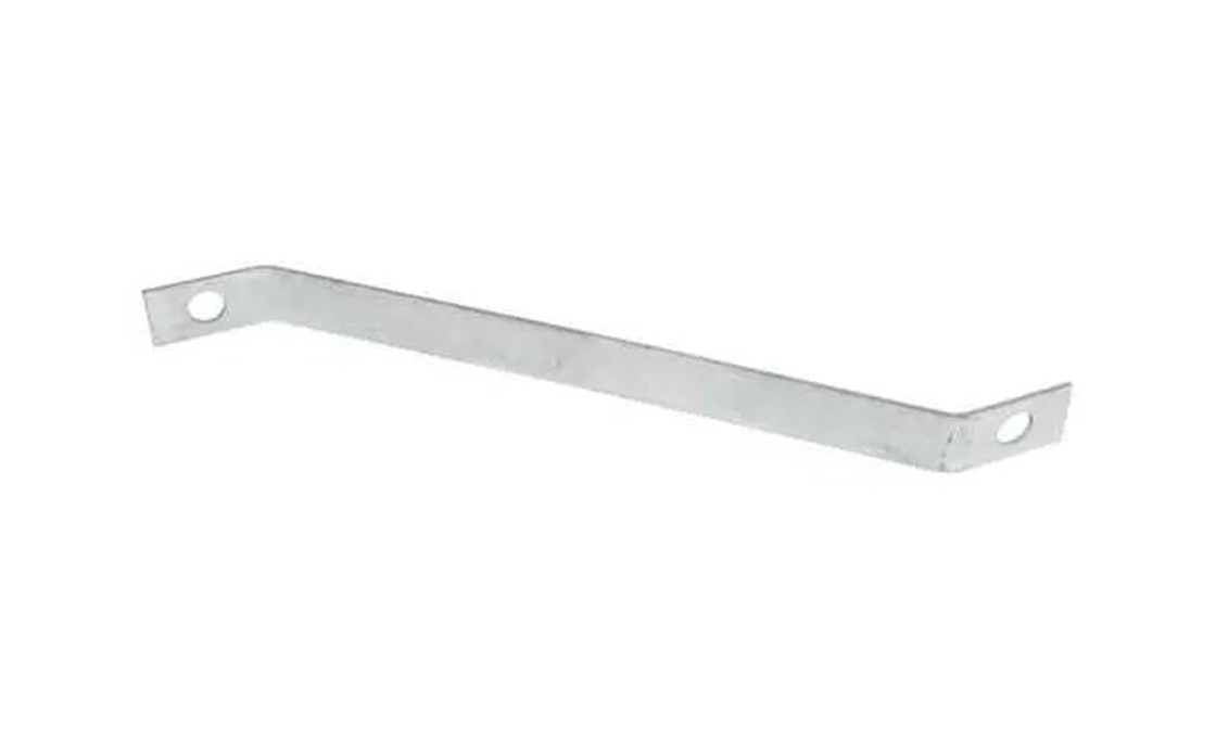 Reinforcing Strap view 2