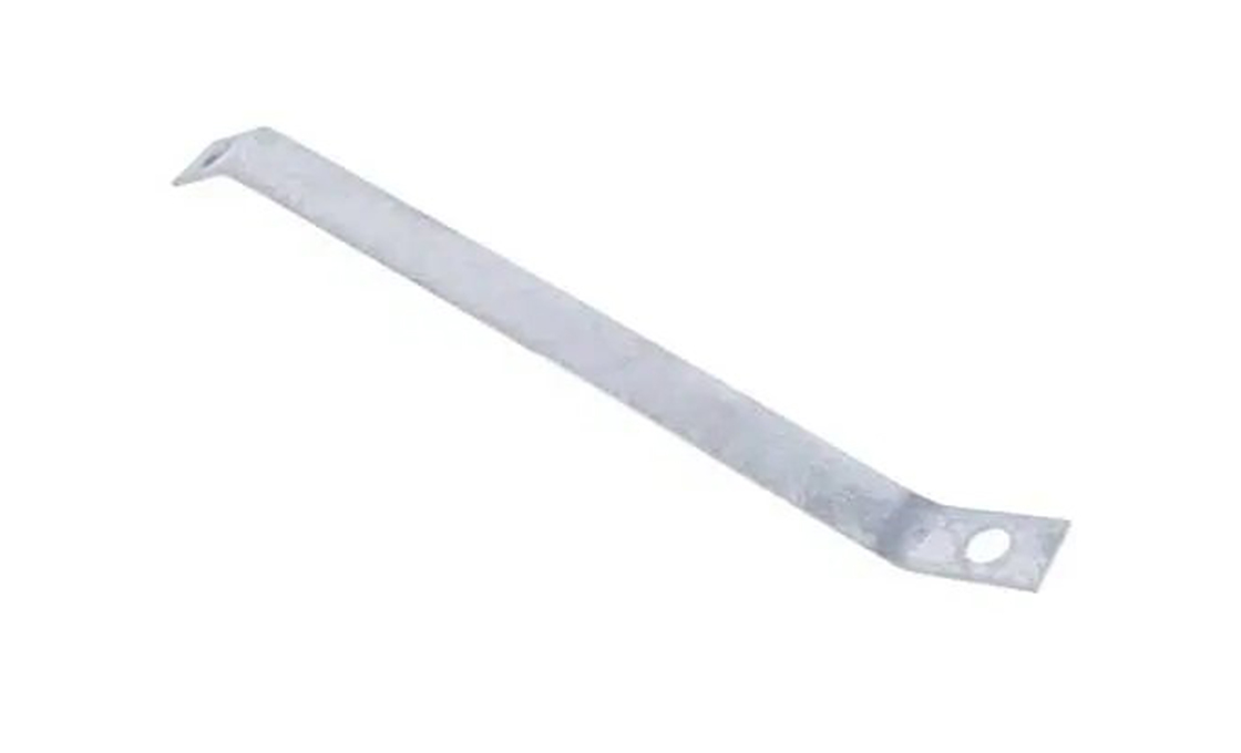 Reinforcing Strap view 3