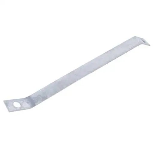 Reinforcing Strap view 4