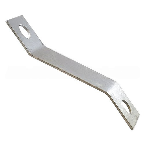 Reinforcing Strap view 5