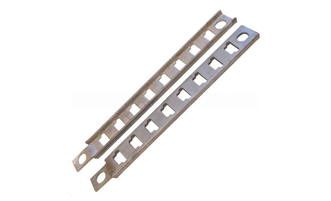 Underground Cable Rack